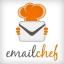 eMailChef eMailChef