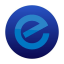Endorsify Endorsify