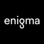 Enigma Enigma