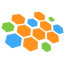 Enterprise Hive Enterprise Hive