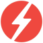 ExpertVoice ExpertVoice