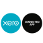 Exsalerate CRM Exsalerate CRM