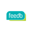 Feedb Feedb