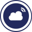 FluentStream FluentStream