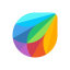 Freshworks Freshworks