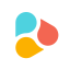 Frontify Frontify