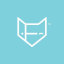 FunctionFox FunctionFox