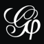 Gephi Gephi