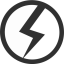 Getsparkage Getsparkage