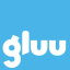 Gluu Gluu