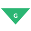 Greenvelope Greenvelope