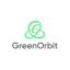 GreenOrbit GreenOrbit