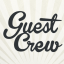 Guest Crew Guest Crew
