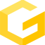 Guessbox Guessbox