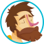 GuruContact GuruContact
