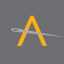HaystackCRM HaystackCRM