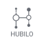 Hubilo Hubilo