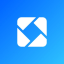Iconosquare Iconosquare