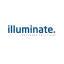 Illuminate Illuminate