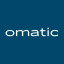 ImportOmatic ImportOmatic