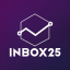 Inbox25 Inbox25