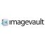 ImageVault ImageVault