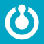 Influitive Influitive