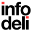 InfoDeli InfoDeli
