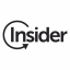 Insider Insider