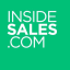 InsideSales.com Predictive PowerDialer InsideSales.com Predictive PowerDialer