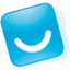 Intrix CRM Intrix CRM