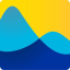 Issuetrak Issuetrak