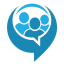 IVR Technology Group IVR Technology Group