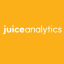 Juice Analytics Juice Analytics
