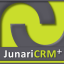 junariCRM junariCRM