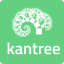 Kantree Kantree