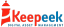 Keepeek Keepeek