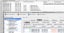 Keyword Machine Keyword Machine