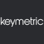 KeyMetric KeyMetric