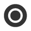 Kyubit Business Intelligence Kyubit Business Intelligence