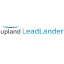 LeadLander LeadLander