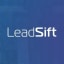 LeadSift LeadSift