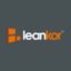 Leankor Leankor
