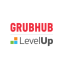 Level Up Level Up