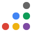 LinkResearchTools (LRT) LinkResearchTools (LRT)