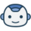 Linkio Linkio