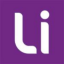 Lithium Lithium