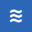LiquidPlanner LiquidPlanner