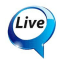 LiveHelpNow LiveHelpNow