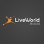 LiveWorld LiveWorld